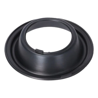Billede af FEBI BILSTEIN 06677 Membran, karburator VOLVO: 240 Sedan