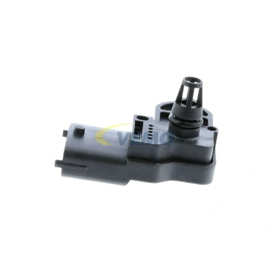 Billede af VEMO Original Quality V46 72 0081 Sensoren