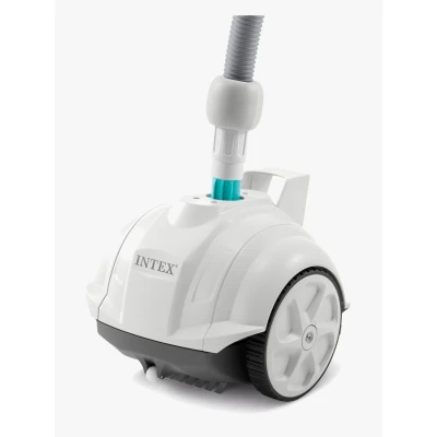 Billede af Intex Zx50 Automatisk Poolrenser, Badebassin til børn