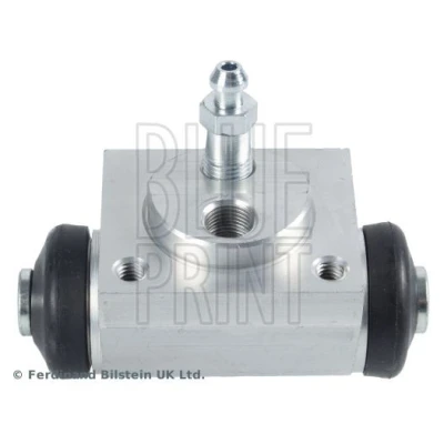 Billede af BLUE PRINT ADT34493 Bremsecylinder 22 Bagaksel venstre, højre med add on materiale