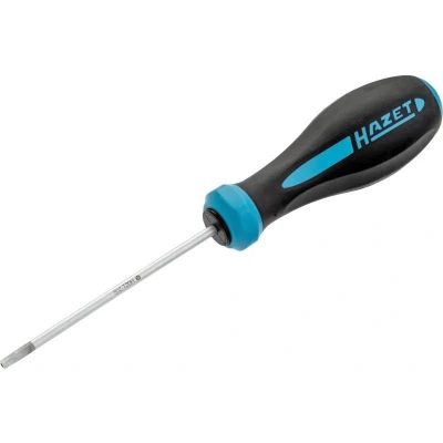 Billede af HAZET torx HEXAnamic 802 T20H Skruetrækker 100, 214, 214 indre