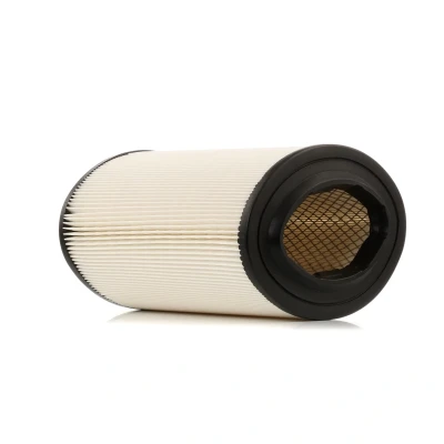Billede af FEBI BILSTEIN 39752 Luftfilter 144 190 246 Filterindsats ALFA ROMEO: 159 Sportwagon, Sedan, Spider