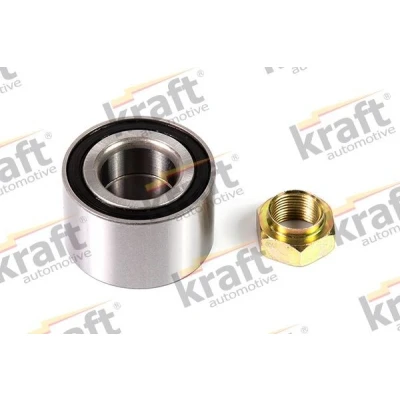 Billede af Hjullejesæt KRAFT AUTOMOTIVE 4103020