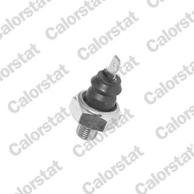Billede af CALORSTAT by Vernet OS3543 Olietrykskontakt M10x1.0 0,3 AUDI: Cabriolet B4, 80 B4 Sedan, 100 C3 VOLKSWAGEN: LT 28 35 I Van, GOLF 3, 2