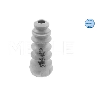 Billede af MEYLE 100 742 0013 Gummianslag, affjedring bagaksel ORIGINAL Quality VOLKSWAGEN: Jetta 4, Golf 5