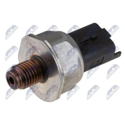 Billede af NTY EFP CT 001 Sensoren CITROËN: C4 I Grand Picasso, C5 3, C3 PEUGEOT: 206 Hatchback, 407 Sedan, 207 SW