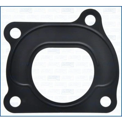 Billede af AJUSA 01495200 Pakninger PEUGEOT: Boxer Van