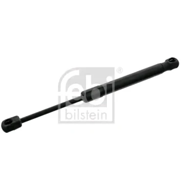 Billede af FEBI BILSTEIN 47107 Gasfjeder Motorhjelm på begge sider 520 AUDI: A8 D4