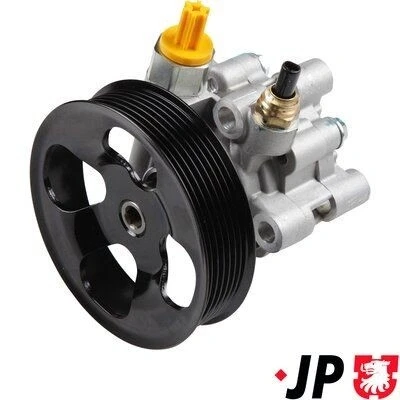 Billede af JP GROUP 4845100200 Hydraulikpumpe Hydraulisk TOYOTA: RAV4 II SUV