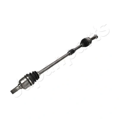 Billede af JAPANPARTS GI H50 Trækaksel højre foraksel 926mm Manuel 6 gear, automatisk betjent