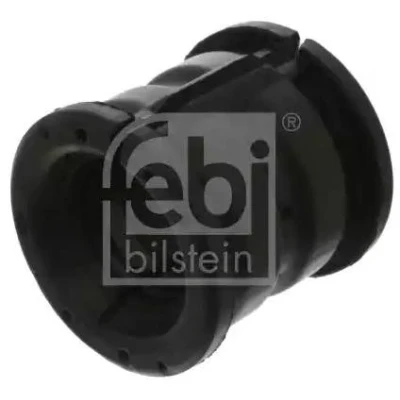 Billede af FEBI BILSTEIN 101127 Stabilisatorbøsning foraksel 34 68