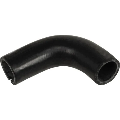 Billede af GATES 02 1644 Varmeslange