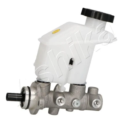 Billede af Hovedbremsecylinder ASHIKA 68 0K K37