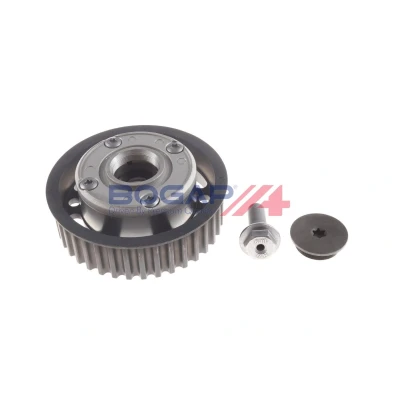 Billede af BOGAP R1336100 Knastaksel forstiller 38 RENAULT: GRAND SCENIC 3