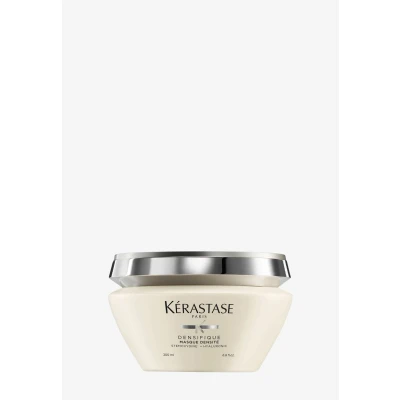 Billede af Kérastase Densifique Replenishing Mask 200 ml