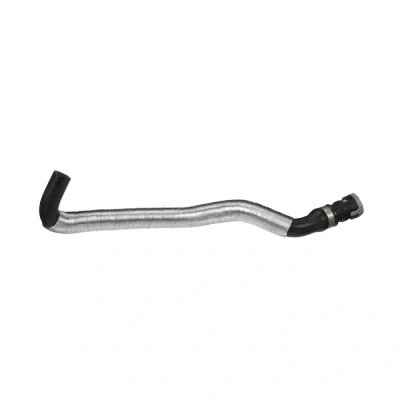Billede af GATES 02 1812 Varmeslange