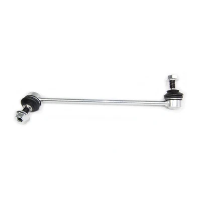 Billede af Stang/led, stabilisator CORTECO 49120382