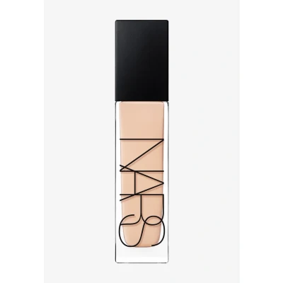 Billede af NARS Natural Radiant Longwear Foundation Oslo 30 ml