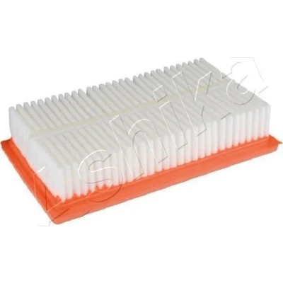 Billede af ASHIKA 20 0K K40 Luftfilter 60 146 255 Filterindsats KIA: Rio 4, Stonic Hatchback