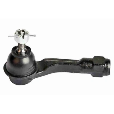 Billede af ACKOJA A53 1175 Styrekugle M14x1,5 venstre foraksel