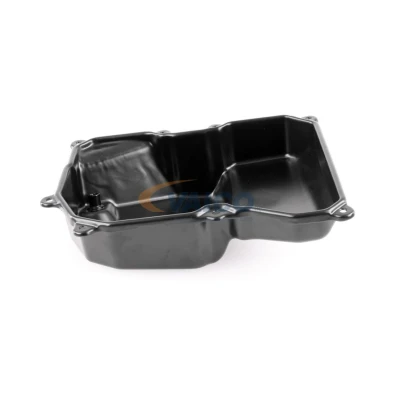 Billede af VAICO V20 3397 Bundkar, automatisk gear uden bundkarpakning