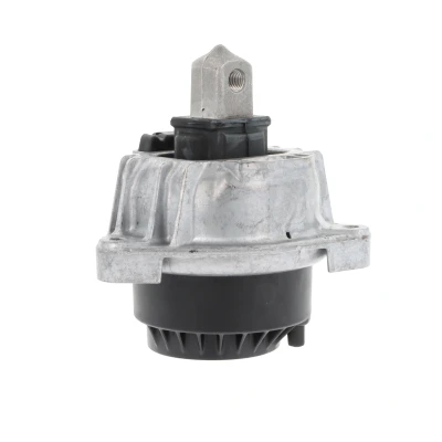 Billede af CORTECO 49357919 Motorophæng Hydroleje BMW: 5 Sedan, Touring, 7