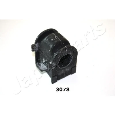 Billede af JAPANPARTS RU 3078 Lejebøsning, stabilisator foraksel MAZDA: 6 Stationcar