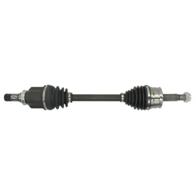Billede af Drivaksel PASCAL G25006PC
