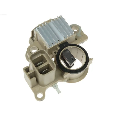 Billede af AS PL ARE5085 Generatorregulator 12
