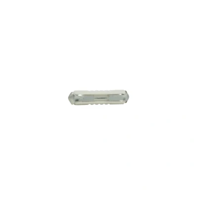 Billede af BOSCH 1 904 520 016 Sikring 8 32