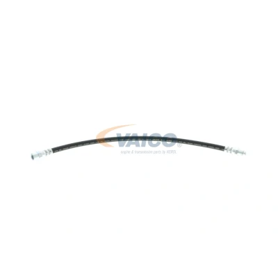 Billede af VAICO V30 4120 Bremseslange 420 M 10x1 MERCEDES BENZ: SL Cabriolet, /8 Sedan, S klasse FORD: Taunus 17M 20M XL