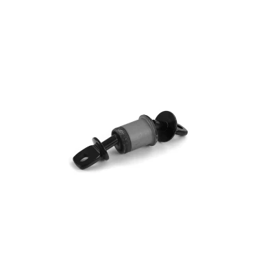 Billede af SKF VKDS 335038 Bøsning