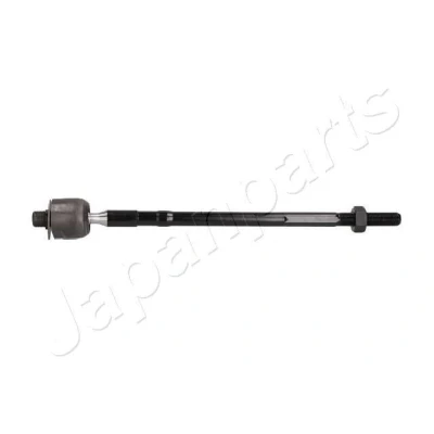 Billede af JAPANPARTS RD 528 Styrestang foraksel 323