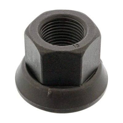 Billede af FEBI BILSTEIN 04778 Hjulmøtrik flad bund 33