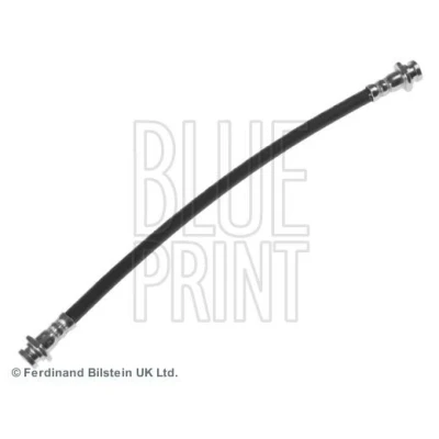 Billede af BLUE PRINT ADN15360 Bremseslange 340