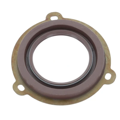 Billede af CORTECO 19036710B Pakninger BMW: 3 Touring
