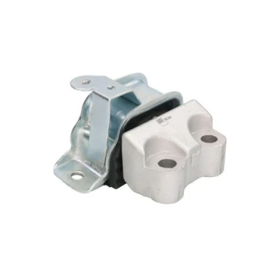 Billede af REINHOCH RH12 1001 Ophængning, manuel gearkasse Bagaksel venstre FIAT: Punto Evo Hatchback