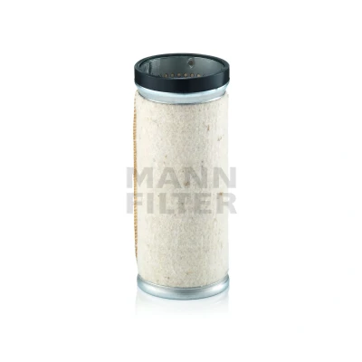 Billede af MANN FILTER CF 820 Sekundært luftfilter