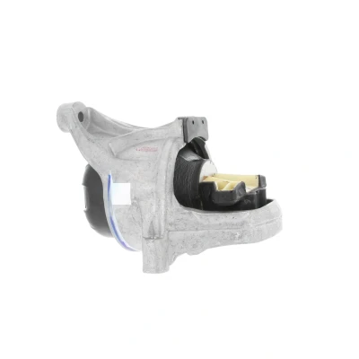 Billede af CORTECO 49409386 Motorophæng Hydroleje AUDI: A4 B9 Avant