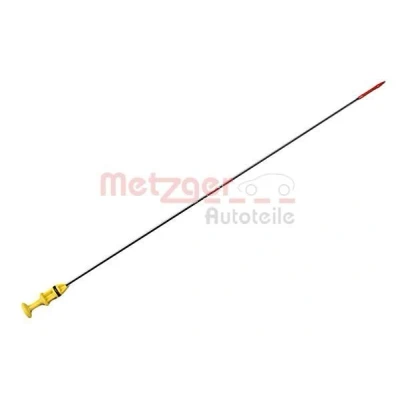 Billede af METZGER 8001057 Oliestandsmåler PEUGEOT: 207 Hatchback, 508 I SW, 208 CITROËN: C4 Grand Picasso, C5 III Stationcar, Hatchback