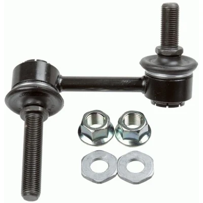 Billede af LEMFÖRDER 38061 01 Stabstag foraksel, venstre 85 M12x1,25 LEXUS: IS 2