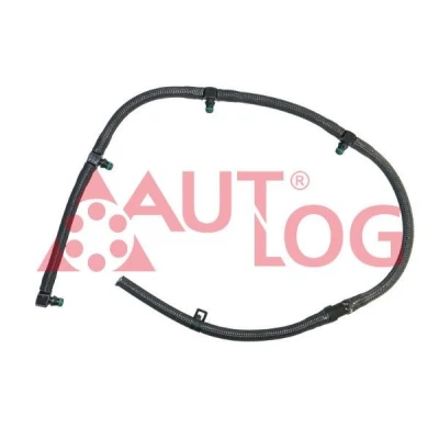 Billede af AUTLOG KL3153 Slange