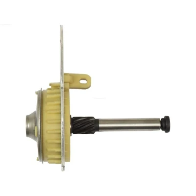 Billede af AS PL SG3018 Gearring, planetgear (starter)