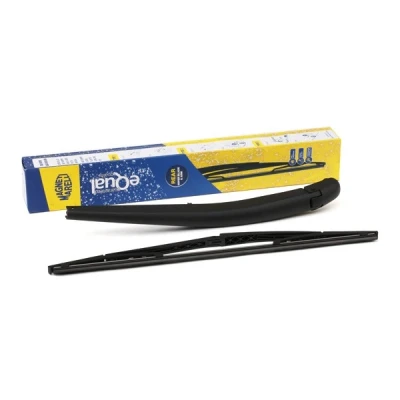 Billede af Viskerblad Magneti Marelli 000723180175 390mm uden køretøjsspecifik adapter FIAT: Croma II Stationcar