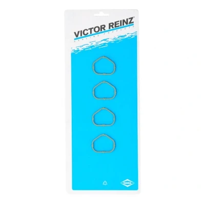 Billede af REINZ 11 35242 01 Pakningssæt, indsugningsmanifold RENAULT: TWINGO 2, Modus / Grand Modus, CLIO 3, DACIA: LOGAN MCV 2