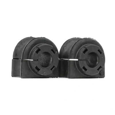 Billede af FEBI BILSTEIN 46791 Stabilisatorbøsning foraksel Gummi 19 43