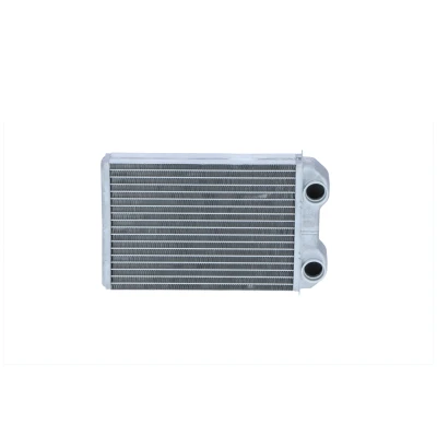 Billede af NRF 54341 Varmeveksler