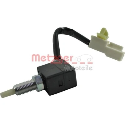 Billede af METZGER 0911138 Kontakt, koblingsbetjening (fartpilot) med kabel KIA: RIO 3, cee‘d I Stationcar, Sportage III, HYUNDAI: i30 Hatchback
