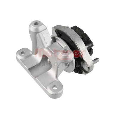 Billede af METZGER 8054100 Gearkasseophæng bag AUDI: A4 B7 Avant