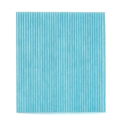Billede af BLUE PRINT ADT32508 Kabinefilter Pollenfilter 198 220 19 TOYOTA: Corolla Verso, Avensis II Station Wagon, IX Hatchback